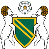 Moldgreen Rugby