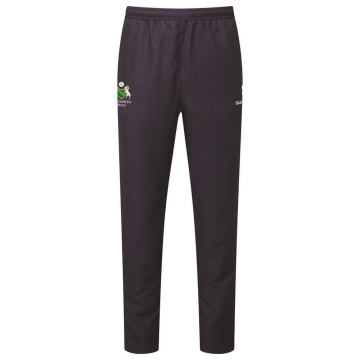 Moldgreen Rugby Club Ripstop Track Pant