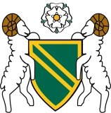 Moldgreen Rugby