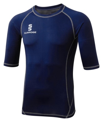 Moldgreen Rugby Club Premier Short Sleeve Sug