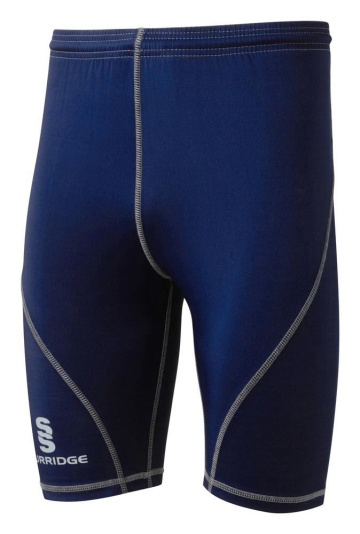 Moldgreen Rugby Club Premier Short Pant Sug