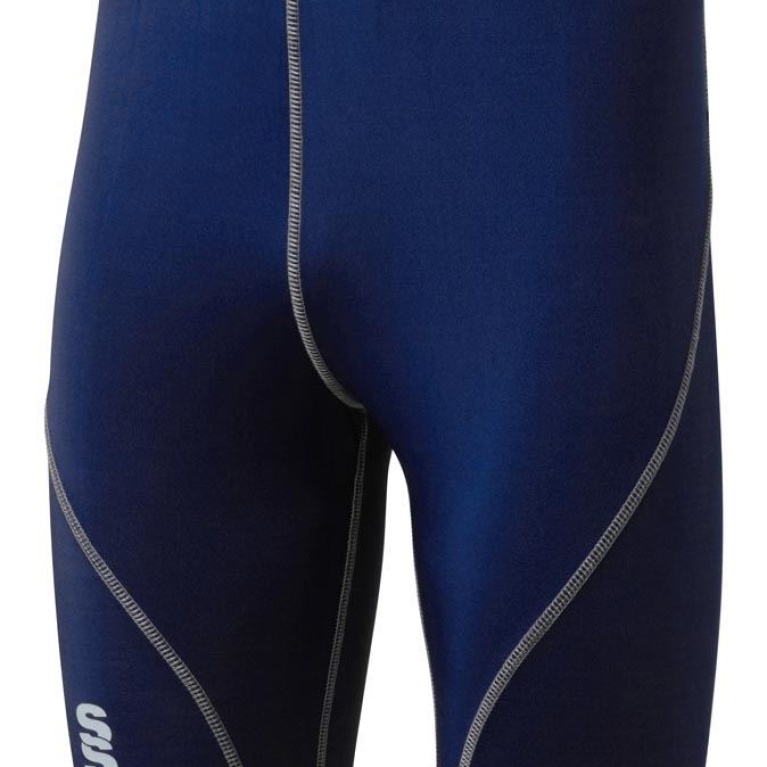Moldgreen Rugby Club Premier Short Pant Sug